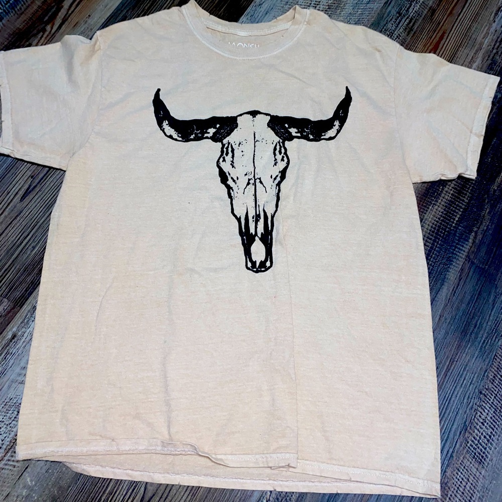 Tshirt